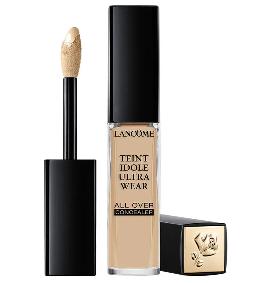 Lancome Lancôme Teint Idole Ultra Wear Concealer 01 Beige Albâtre 13 ml