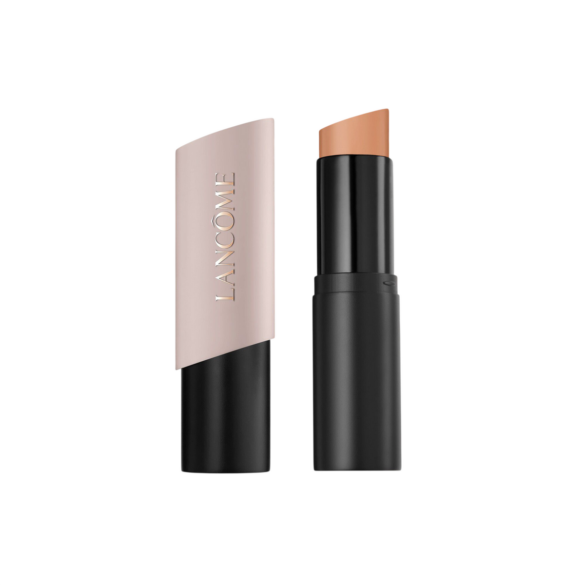 Lancome Lancôme Teint Idole Ultra Wear Stick Foundation 05 Beige Haselnuss 9 g