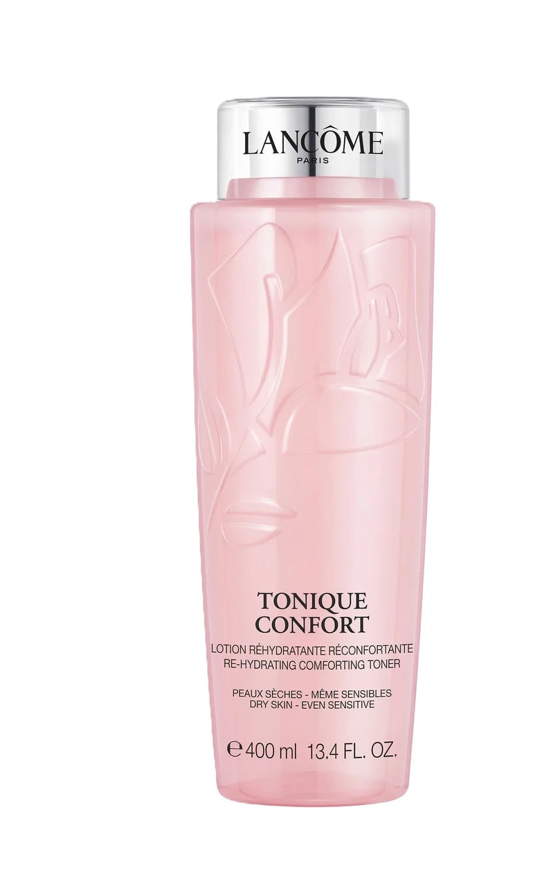 LANCOME TONIQUE CONFORT 400 ML
