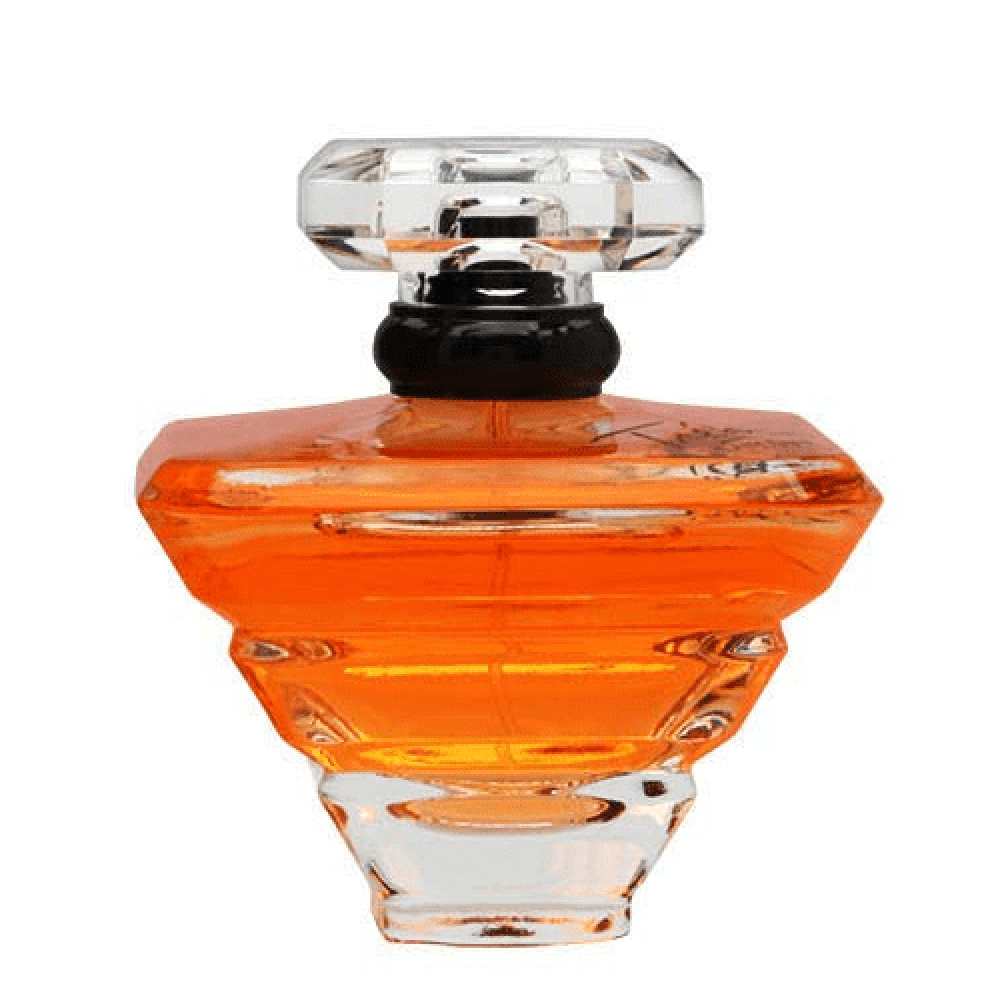 Lancome, Tresor, Eau de Toilette, Für Frauen, 100 ml *Tester