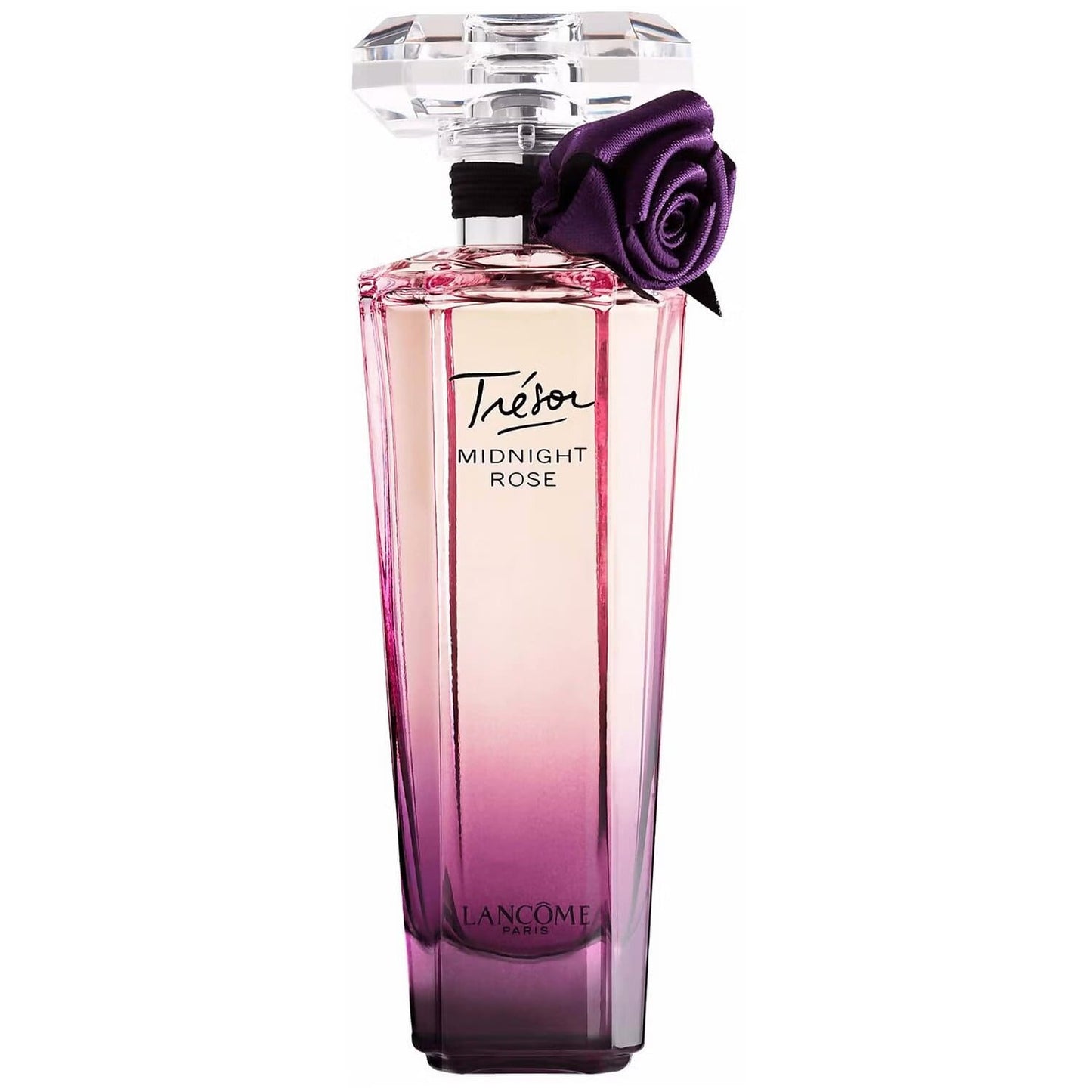 Lancome, Tresor Midnight Rose, Eau de Parfum, Für Frauen, 75 ml *Tester