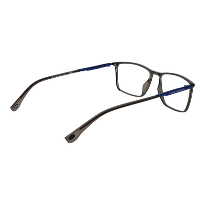 LAND ROVER EYEWEAR Brigham 57GRY Sonnenbrille ansicht-2