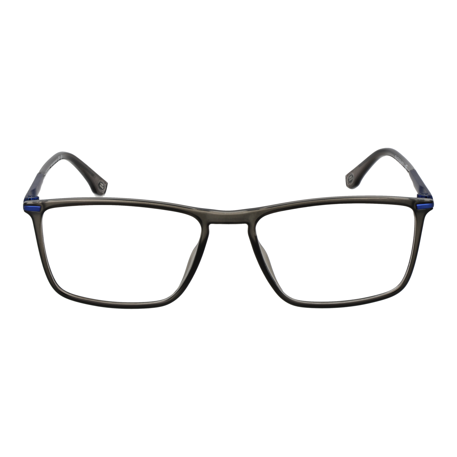 LAND ROVER EYEWEAR Brigham 57GRY Sonnenbrille