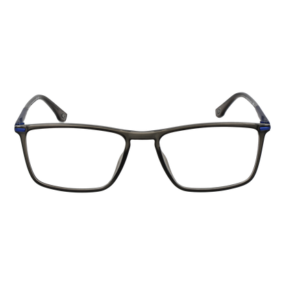LAND ROVER EYEWEAR Brigham 57GRY Sonnenbrille