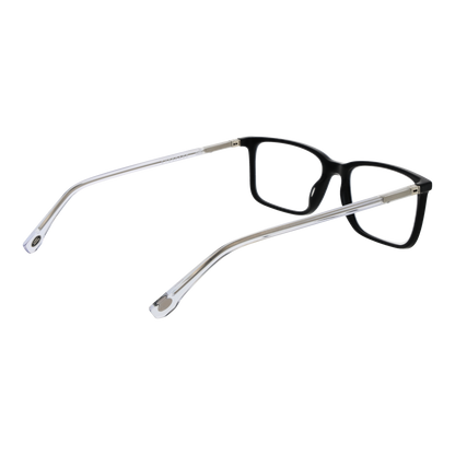 LAND ROVER EYEWEAR Eaton 57BLK Sonnenbrille ansicht-2