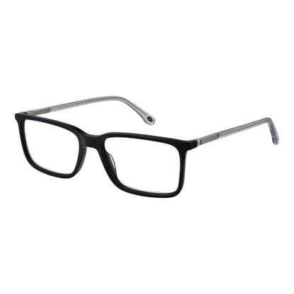 LAND ROVER EYEWEAR Eaton 57BLK Sonnenbrille ansicht-3