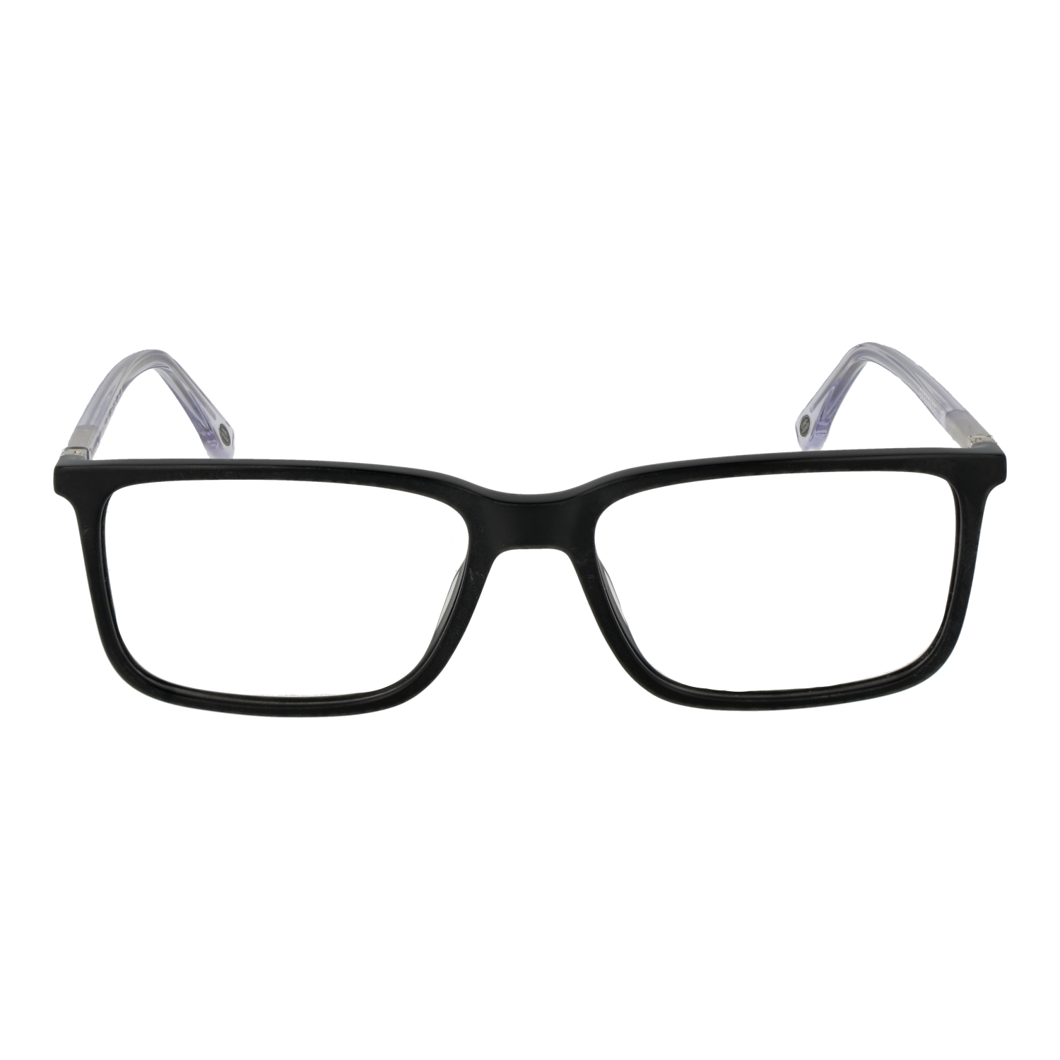 LAND ROVER EYEWEAR Eaton 57BLK Sonnenbrille