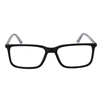 LAND ROVER EYEWEAR Eaton 57BLK Sonnenbrille