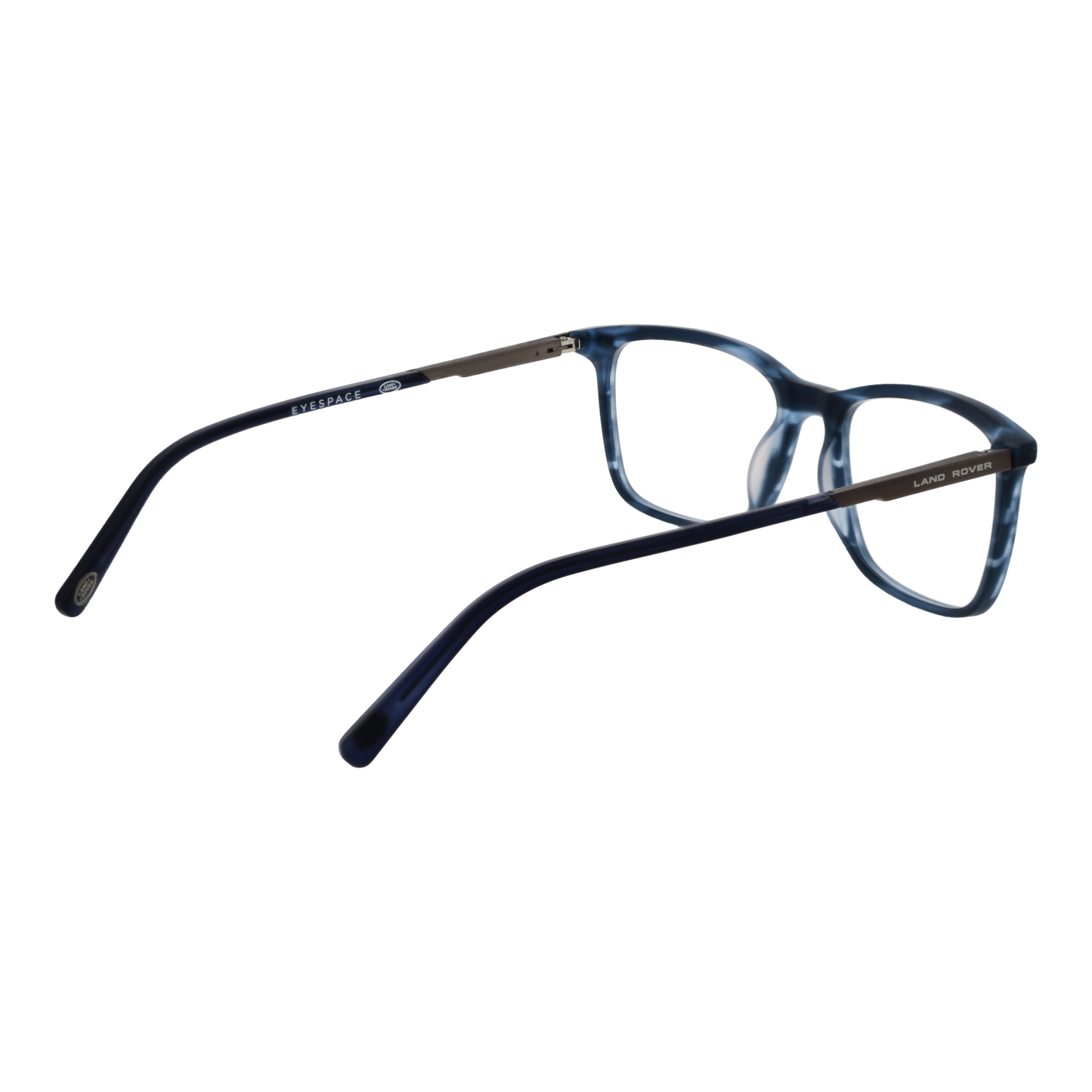 LAND ROVER EYEWEAR Ellis 55SBLE Sonnenbrille ansicht-2