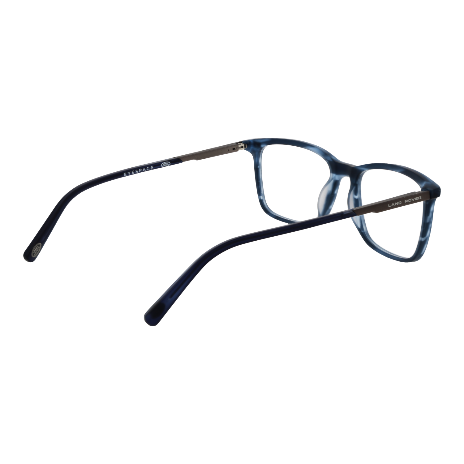 LAND ROVER EYEWEAR Ellis 55SBLE Sonnenbrille ansicht-2