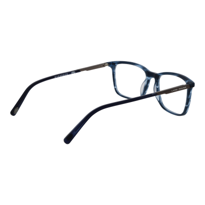 LAND ROVER EYEWEAR Ellis 55SBLE Sonnenbrille ansicht-2