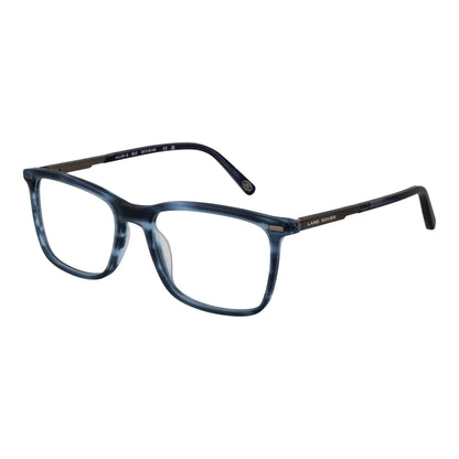 LAND ROVER EYEWEAR Ellis 55SBLE Sonnenbrille ansicht-3