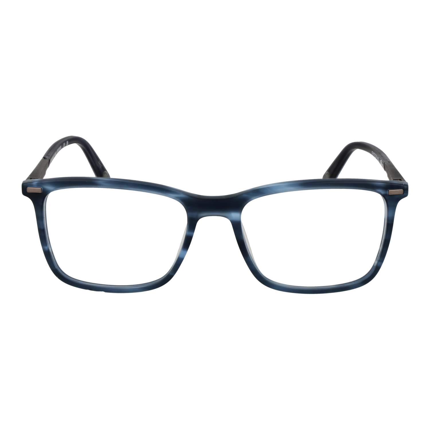 LAND ROVER EYEWEAR Ellis 55SBLE Sonnenbrille