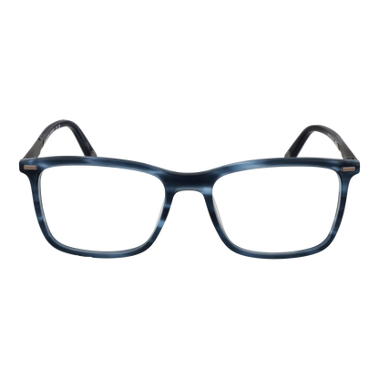 LAND ROVER EYEWEAR Ellis 55SBLE Sonnenbrille