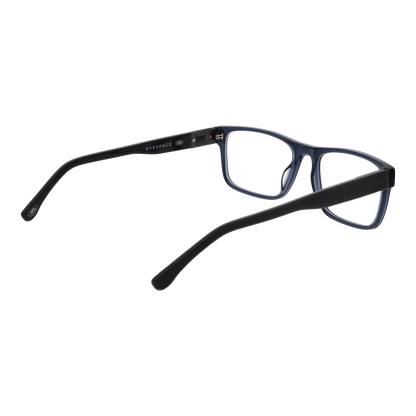 LAND ROVER EYEWEAR Hadwin 56BLE Sonnenbrille ansicht-2