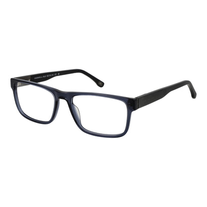 LAND ROVER EYEWEAR Hadwin 56BLE Sonnenbrille ansicht-3