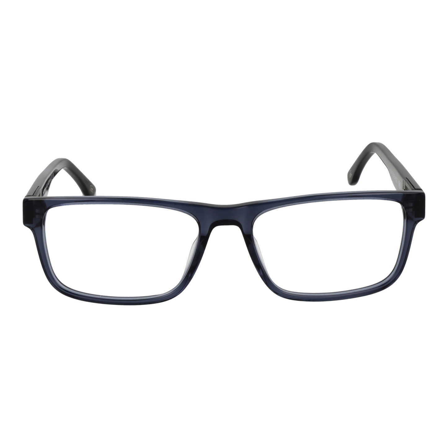LAND ROVER EYEWEAR Hadwin 56BLE Sonnenbrille