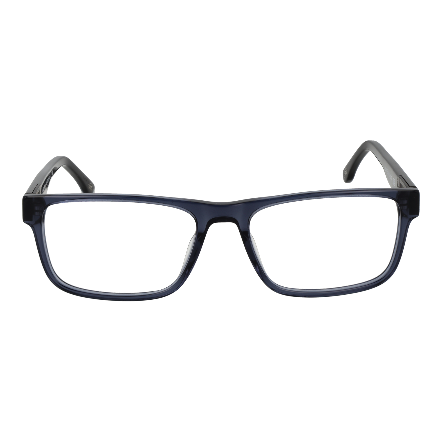 LAND ROVER EYEWEAR Hadwin 56BLE Sonnenbrille