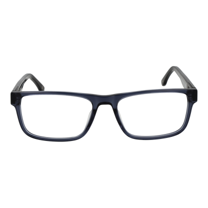 LAND ROVER EYEWEAR Hadwin 56BLE Sonnenbrille