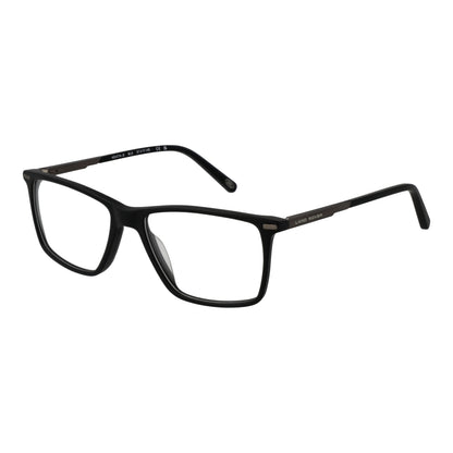 LAND ROVER EYEWEAR Heath 57SBLK Sonnenbrille ansicht-3