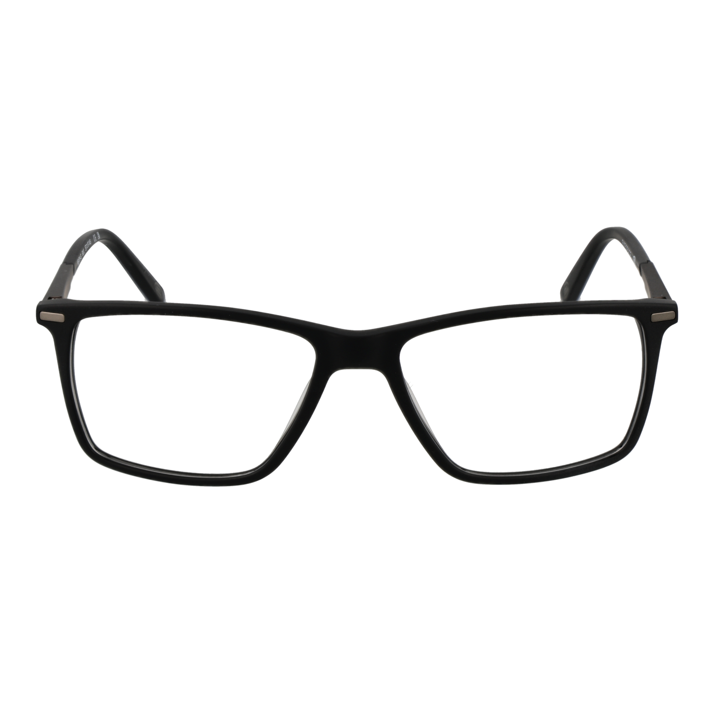 LAND ROVER EYEWEAR Heath 57SBLK Sonnenbrille