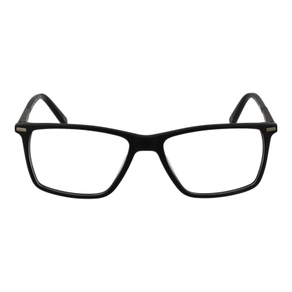LAND ROVER EYEWEAR Heath 57SBLK Sonnenbrille