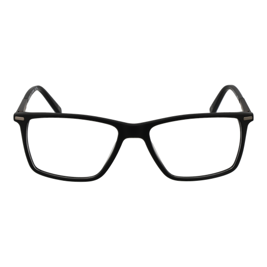 LAND ROVER EYEWEAR Heath 57SBLK Sonnenbrille