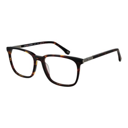 LAND ROVER EYEWEAR Idris 54TRT Sonnenbrille ansicht-3