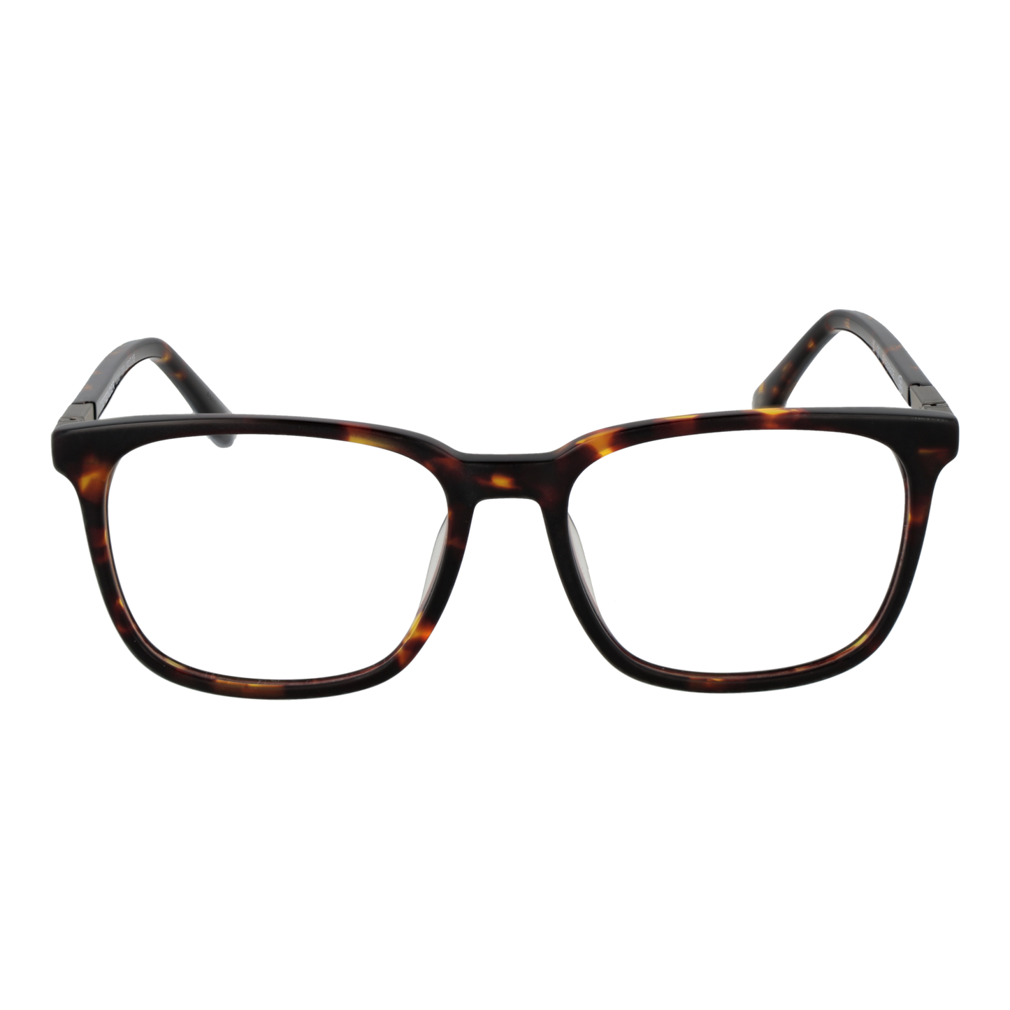 LAND ROVER EYEWEAR Idris 54TRT Sonnenbrille
