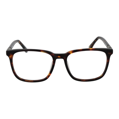 LAND ROVER EYEWEAR Idris 54TRT Sonnenbrille