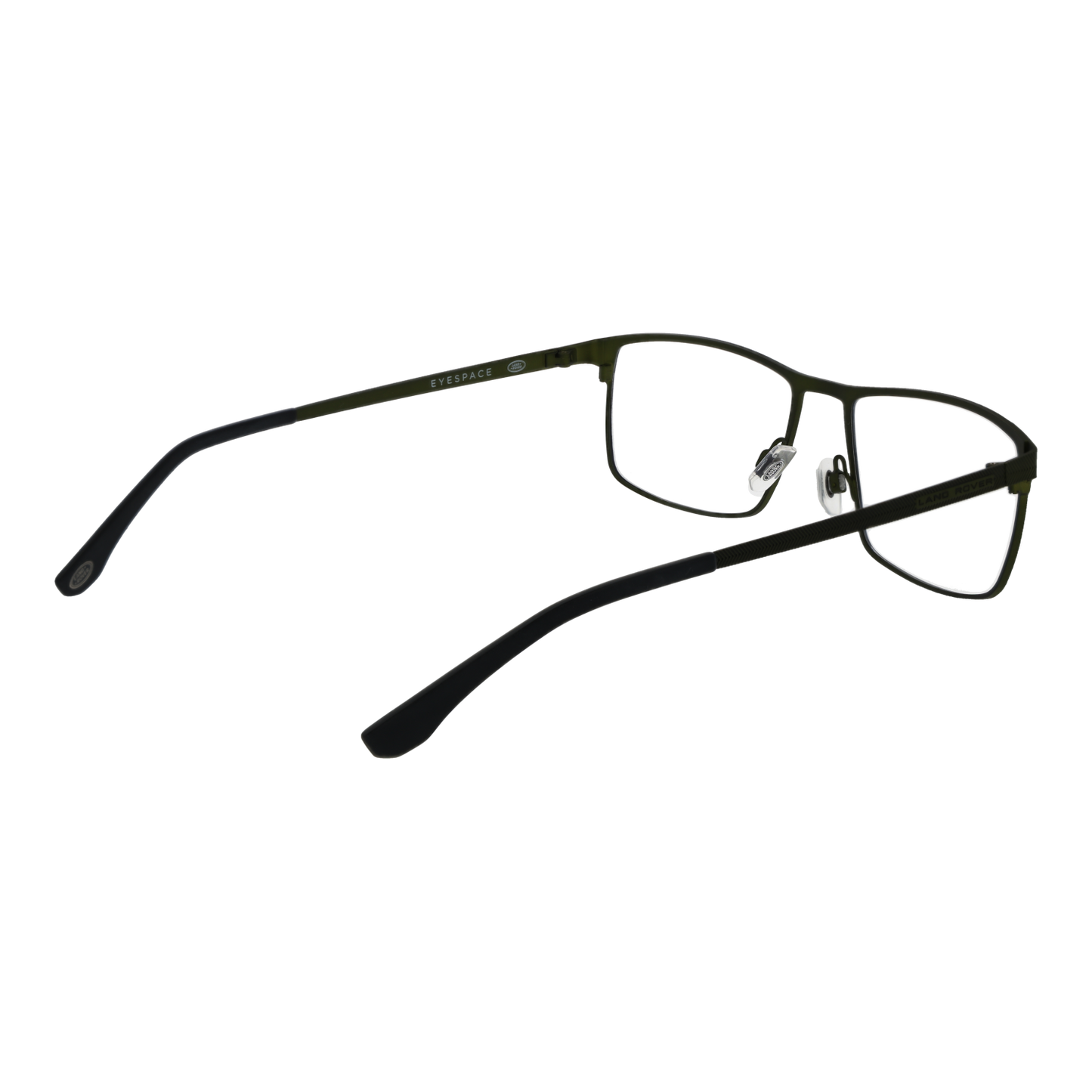 LAND ROVER EYEWEAR Maxwell 59GRN Sonnenbrille ansicht-2