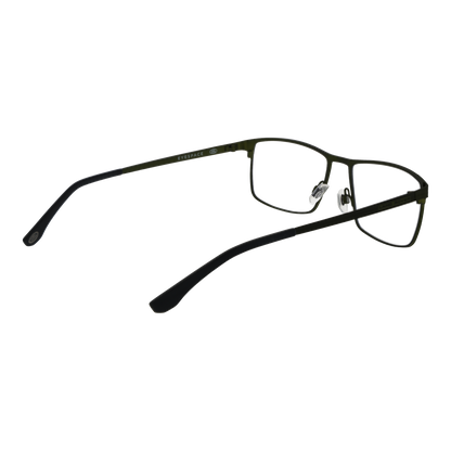 LAND ROVER EYEWEAR Maxwell 59GRN Sonnenbrille ansicht-2