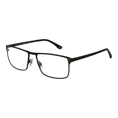 LAND ROVER EYEWEAR Maxwell 59GRN Sonnenbrille ansicht-3