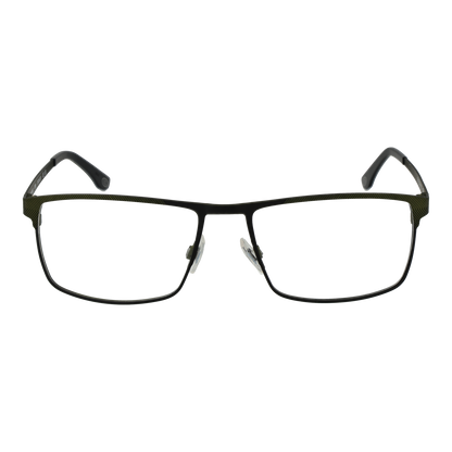 LAND ROVER EYEWEAR Maxwell 59GRN Sonnenbrille