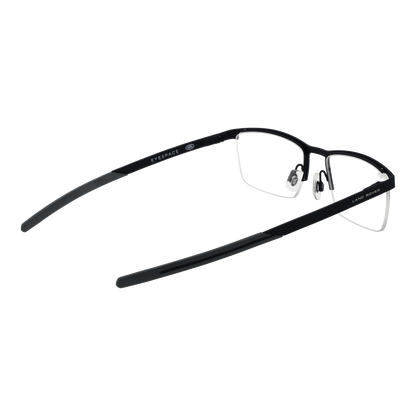 LAND ROVER EYEWEAR Miller 55NVY Sonnenbrille ansicht-2