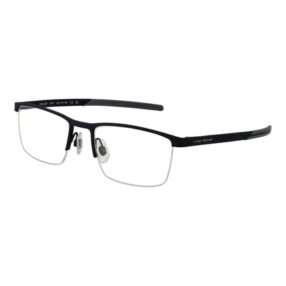 LAND ROVER EYEWEAR Miller 55NVY Sonnenbrille ansicht-3