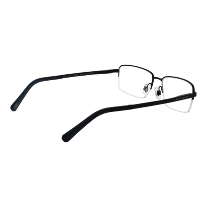 LAND ROVER EYEWEAR Porter 55BLK Sonnenbrille ansicht-2
