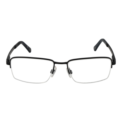 LAND ROVER EYEWEAR Porter 55BLK Sonnenbrille