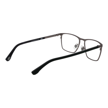 LAND ROVER EYEWEAR Quinn 55GUN Sonnenbrille ansicht-2