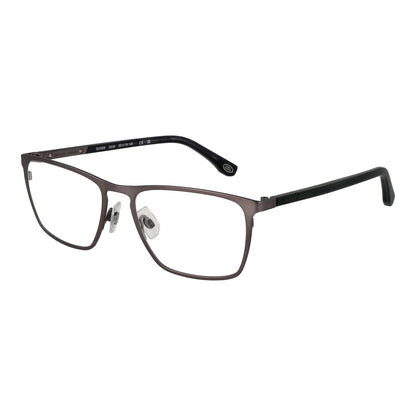 LAND ROVER EYEWEAR Quinn 55GUN Sonnenbrille ansicht-3