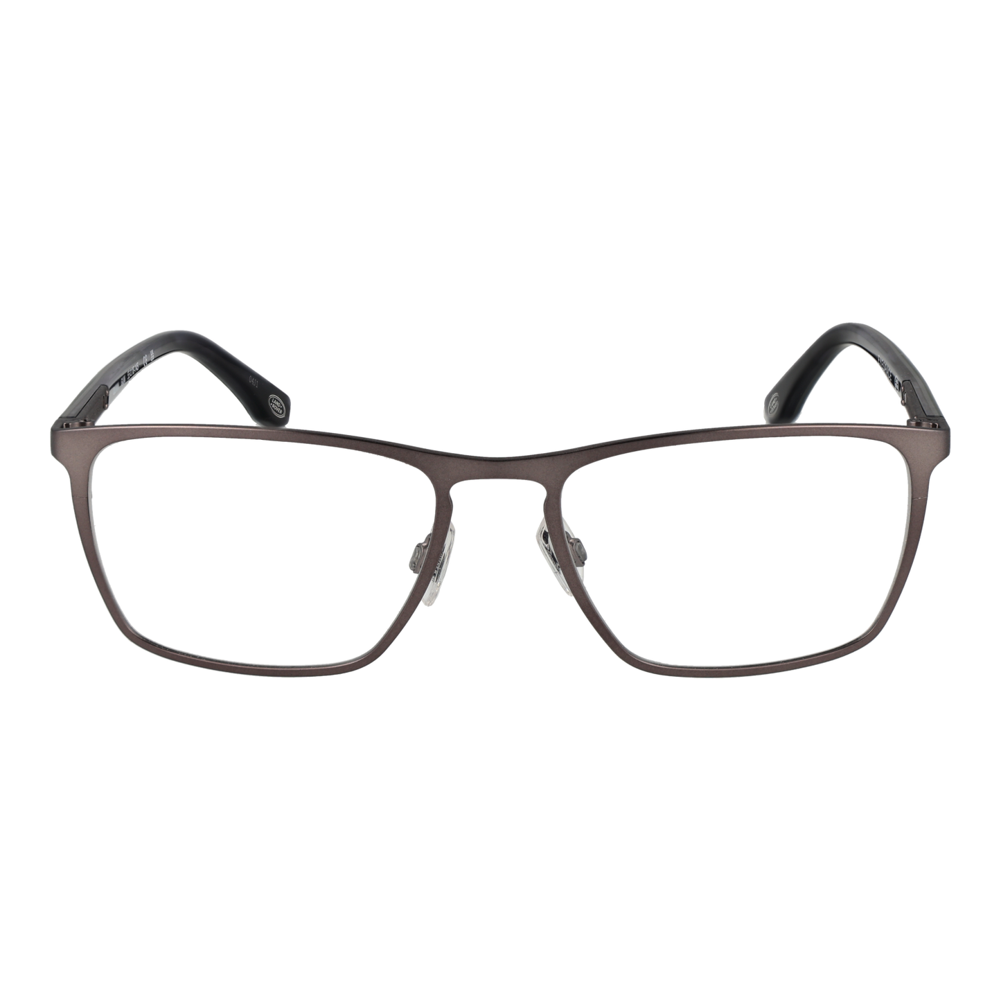 LAND ROVER EYEWEAR Quinn 55GUN Sonnenbrille