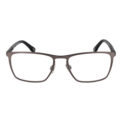 LAND ROVER EYEWEAR Quinn 55GUN Sonnenbrille