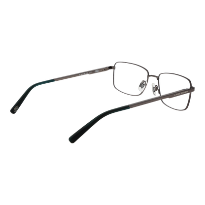 LAND ROVER EYEWEAR Sigmund 55GUN Sonnenbrille ansicht-2