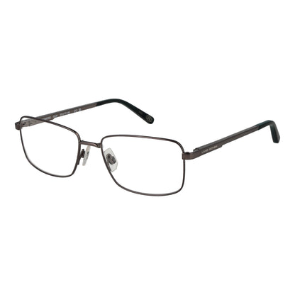 LAND ROVER EYEWEAR Sigmund 55GUN Sonnenbrille ansicht-3