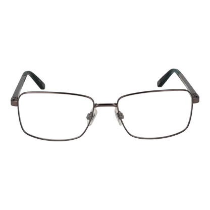 LAND ROVER EYEWEAR Sigmund 55GUN Sonnenbrille