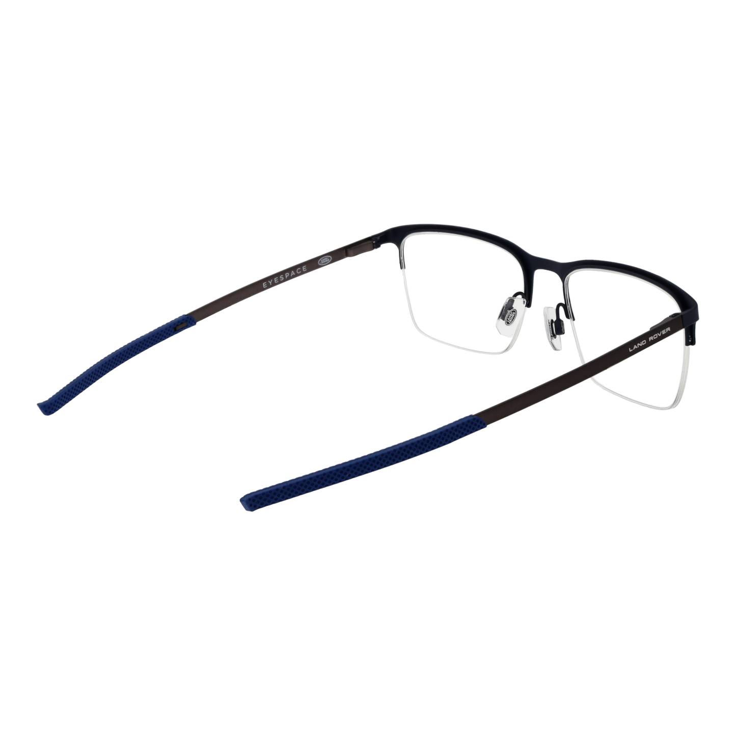 LAND ROVER EYEWEAR Slade 56NVY Sonnenbrille ansicht-2