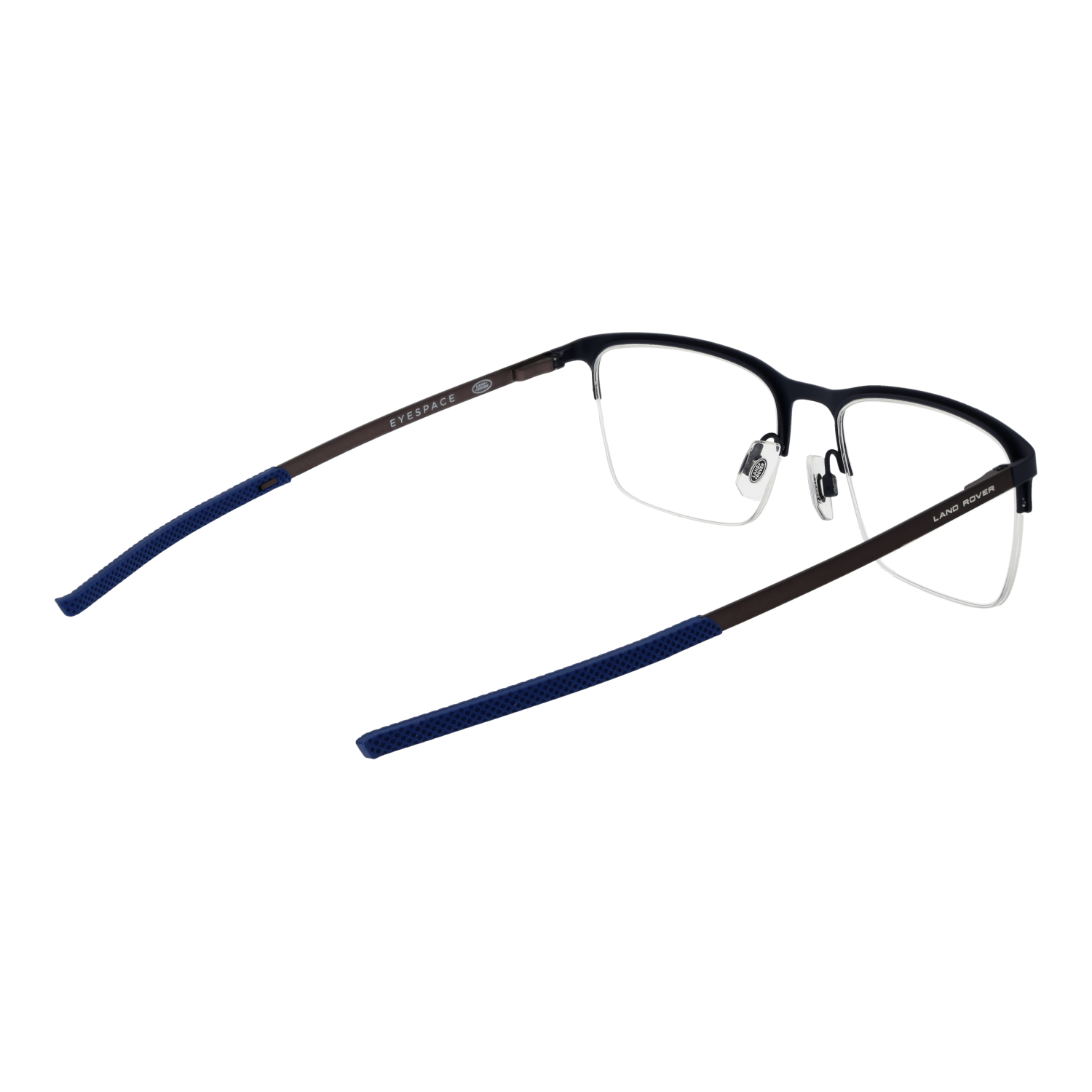 LAND ROVER EYEWEAR Slade 56NVY Sonnenbrille ansicht-2