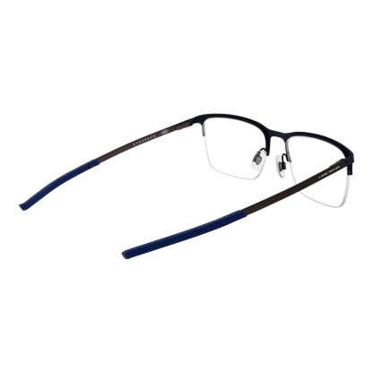 LAND ROVER EYEWEAR Slade 56NVY Sonnenbrille ansicht-2