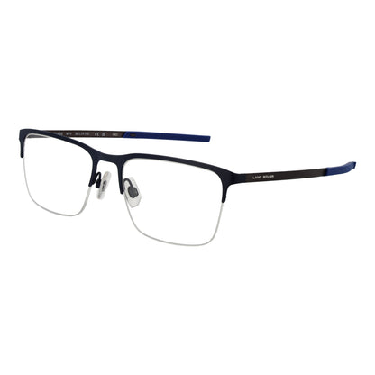 LAND ROVER EYEWEAR Slade 56NVY Sonnenbrille ansicht-3