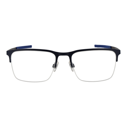 LAND ROVER EYEWEAR Slade 56NVY Sonnenbrille